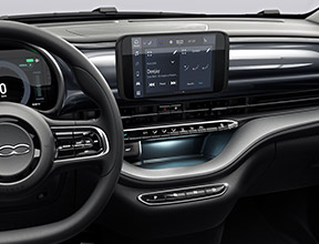 DAB+ RADIO