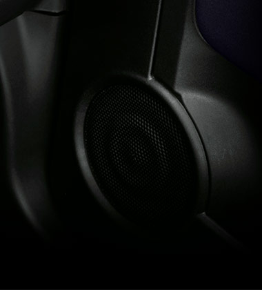 6 SPEAKERS