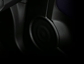 6 SPEAKERS