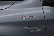 City Sport