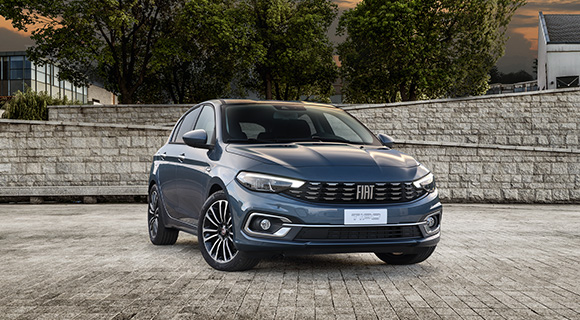 Fiat_Tipo_Hatchback_Availability